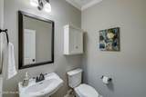 4312 Sabal Drive - Photo 41