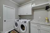 4312 Sabal Drive - Photo 42