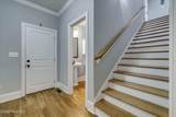 4312 Sabal Drive - Photo 43