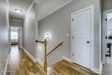 4312 Sabal Drive - Photo 45