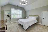 4312 Sabal Drive - Photo 46
