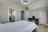 4312 Sabal Drive - Photo 47