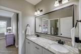 4312 Sabal Drive - Photo 48