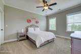 4312 Sabal Drive - Photo 49