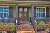 4312 Sabal Drive - Photo 5