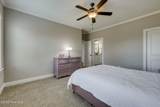 4312 Sabal Drive - Photo 50