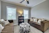 4312 Sabal Drive - Photo 51