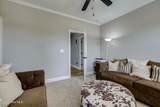 4312 Sabal Drive - Photo 52