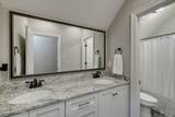 4312 Sabal Drive - Photo 53