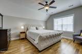 4312 Sabal Drive - Photo 54