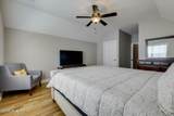4312 Sabal Drive - Photo 55