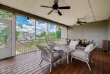 4312 Sabal Drive - Photo 57