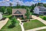 4312 Sabal Drive - Photo 58