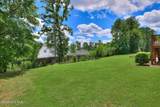 4312 Sabal Drive - Photo 60
