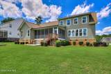 4312 Sabal Drive - Photo 61