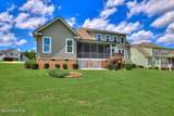 4312 Sabal Drive - Photo 62