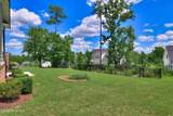 4312 Sabal Drive - Photo 63