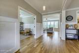 4312 Sabal Drive - Photo 7
