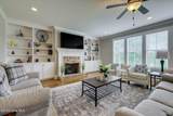 4312 Sabal Drive - Photo 8
