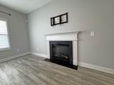 159 Turkey Trot Lane - Photo 6