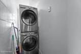 7477 Nc 58 - Photo 12