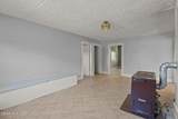 7477 Nc 58 - Photo 14
