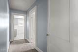 7477 Nc 58 - Photo 19