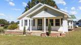 7477 Nc 58 - Photo 2