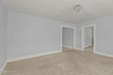 7477 Nc 58 - Photo 26