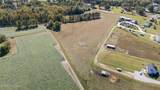 7477 Nc 58 - Photo 31