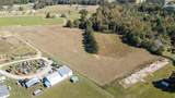 7477 Nc 58 - Photo 32