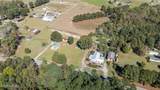 7477 Nc 58 - Photo 33
