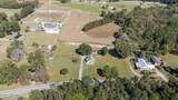 7477 Nc 58 - Photo 34