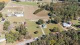 7477 Nc 58 - Photo 35