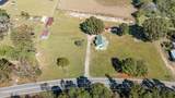 7477 Nc 58 - Photo 36