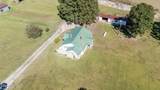 7477 Nc 58 - Photo 37