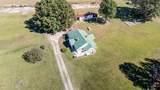 7477 Nc 58 - Photo 38