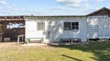 7477 Nc 58 - Photo 39