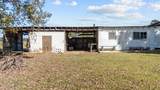7477 Nc 58 - Photo 40