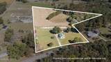 7477 Nc 58 - Photo 43