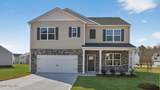1125 Shoreline Drive - Photo 1