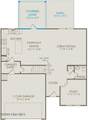 408 La Mer Loop - Photo 17