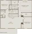 408 La Mer Loop - Photo 18