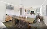 408 La Mer Loop - Photo 3