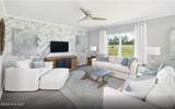 408 La Mer Loop - Photo 4