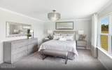 408 La Mer Loop - Photo 5