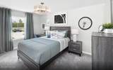 408 La Mer Loop - Photo 6