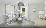 408 La Mer Loop - Photo 7
