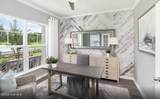 408 La Mer Loop - Photo 8