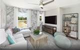 408 La Mer Loop - Photo 9